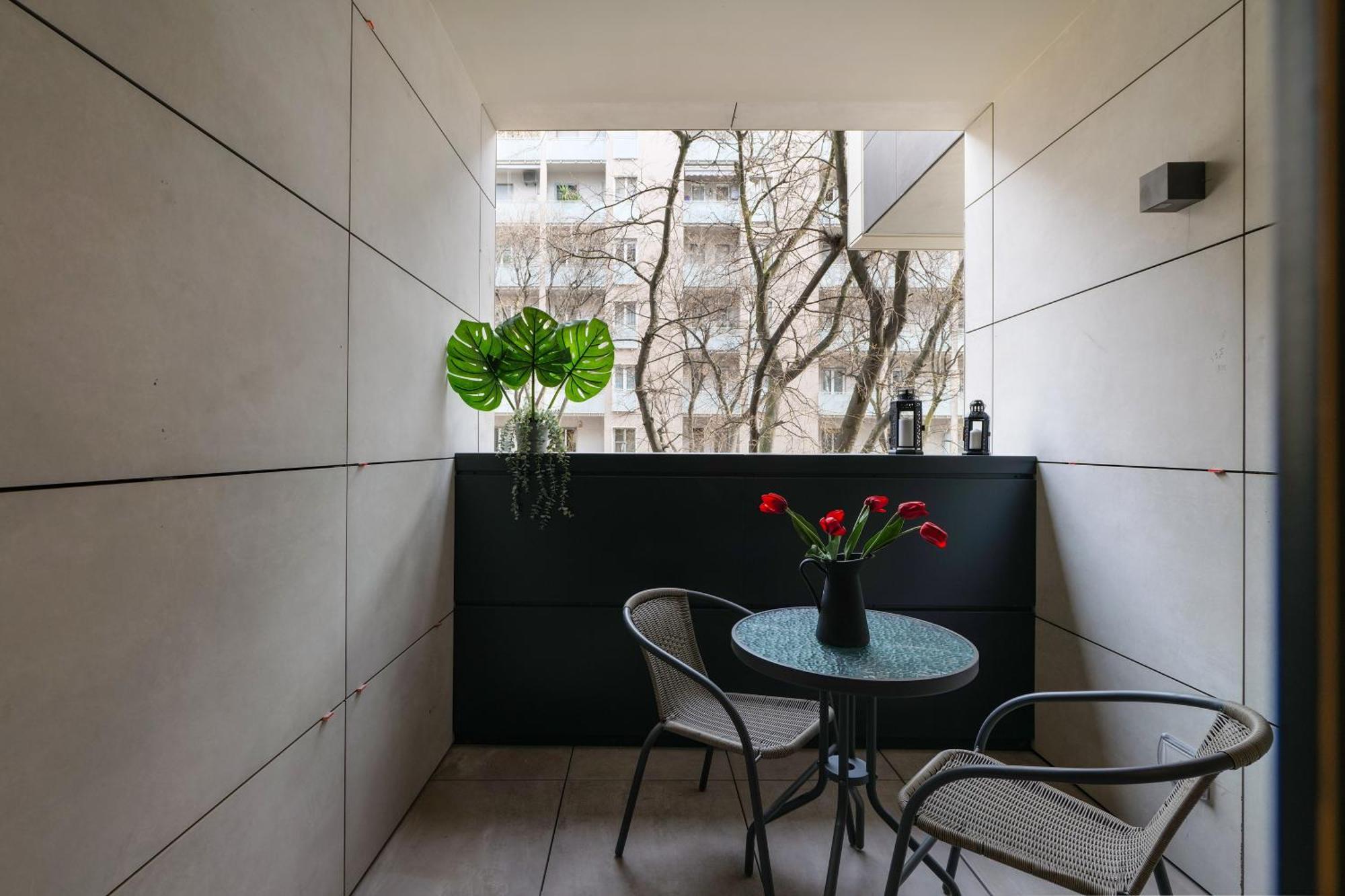 Appartement Primopiano - Principe à Milan Extérieur photo